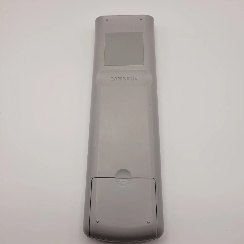 Samsung bn59 00455a